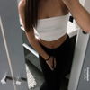 francisca_off