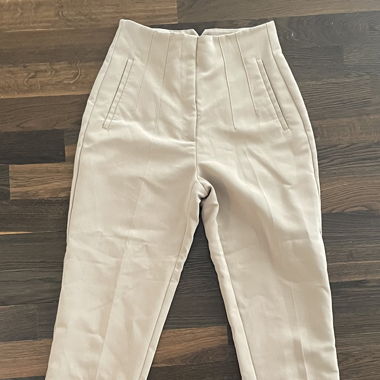Hose Zara
