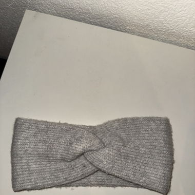 Stirnband 
