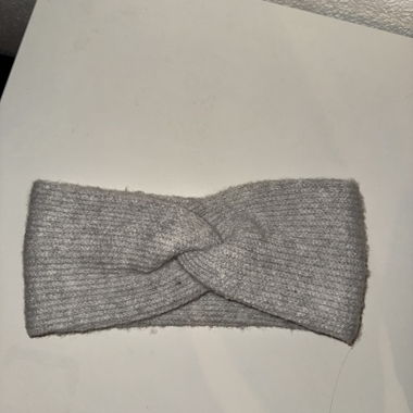 Stirnband 