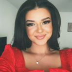 Dandationscloset