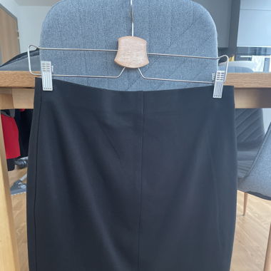 Pencil Skirt / Grösse M