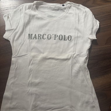 T-shirt Marc O'Polo 164