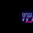 YPA Vintage