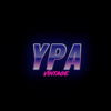 YPA Vintage
