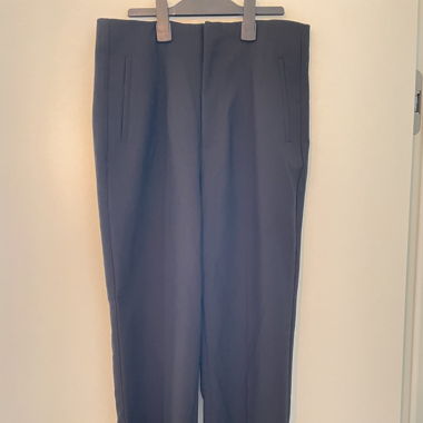 Stoffhose von Alcott Grösse XL