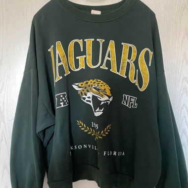 H&M Pullover 