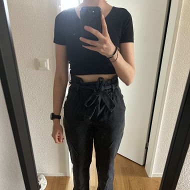 Jeans H&M