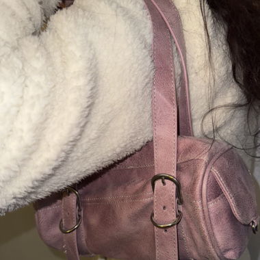 Tasche