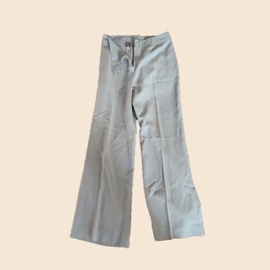 PANTS HEINZELMANN VERDEAU