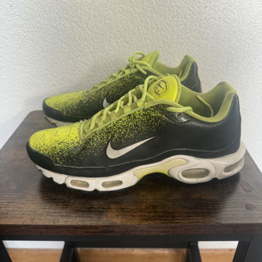 Nike Air Max Plus TN SE