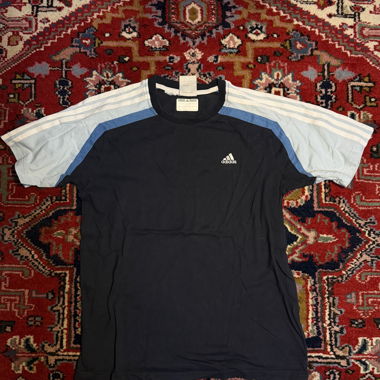 Adidas Sport T-Shirt