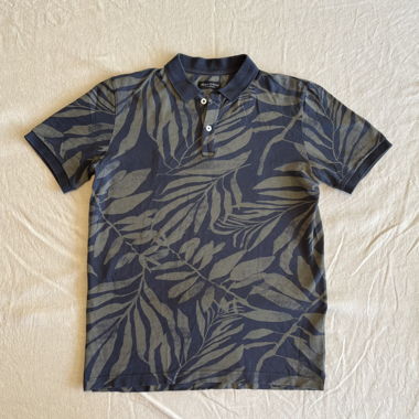 Polo Jungle [Marc O’Polo]