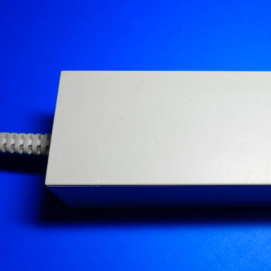 Câble d’alimentation - Nintendo Wii / R11394