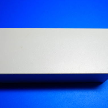 Câble d’alimentation - Nintendo Wii / R11394