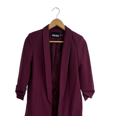Blazer PIECES