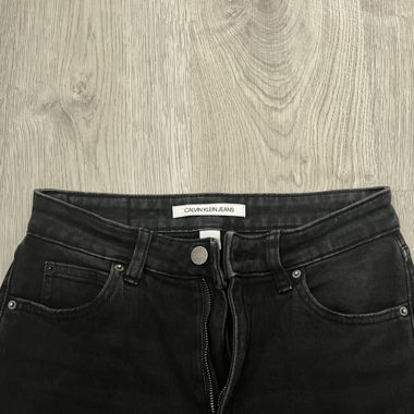 Calvin Klein Jeans