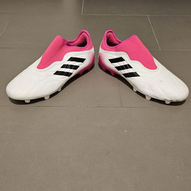 Adidas COPA Football Boots – Size 44.5
