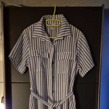 Kleid