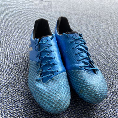 Adidas Fussballschuhe Messi 16.2