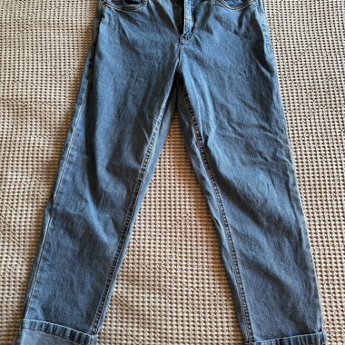 John Baner Jeans