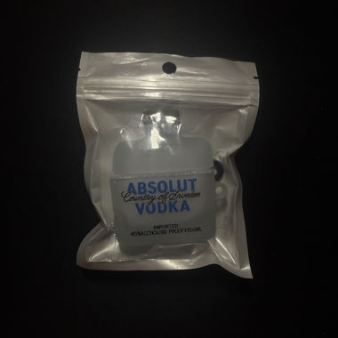 Absolut AirPods Case