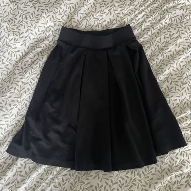Anna Field skirt