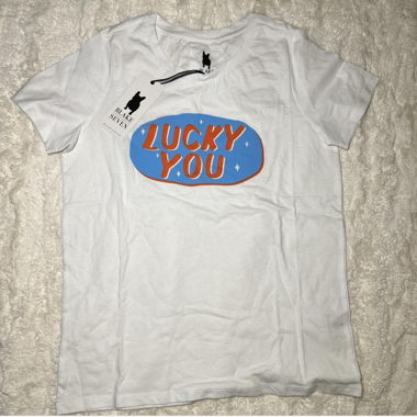 Printed Shirt