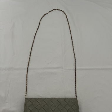 Umhänge Tasche