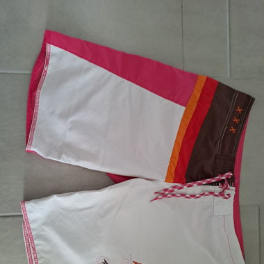 Shorts da surf PROTEST
