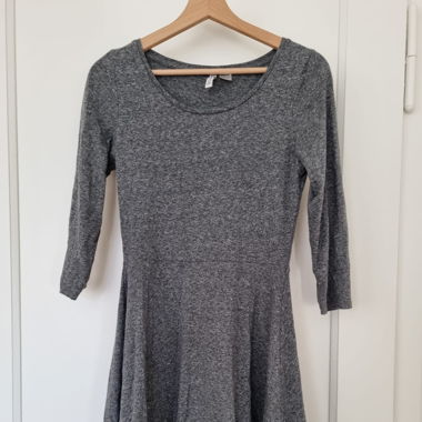 Kleid