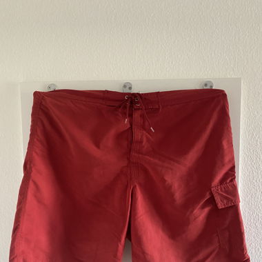 Swimshorts