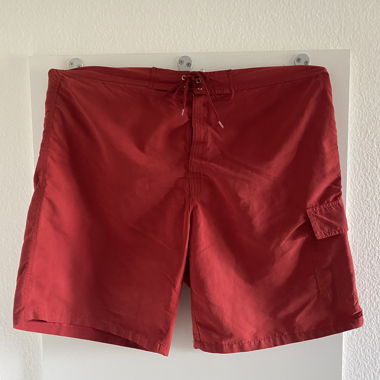 Swimshorts
