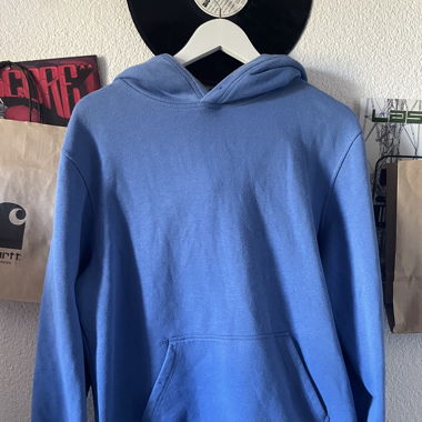 H&M Hoodie
