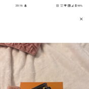 swissmodedeals