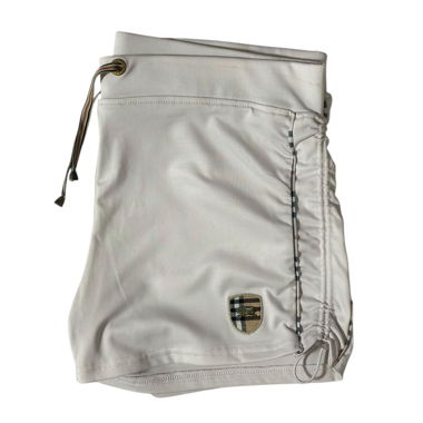 Women's Shorts