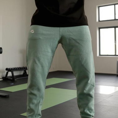 Pantaloni Jogger Nike