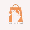 INARASHOP