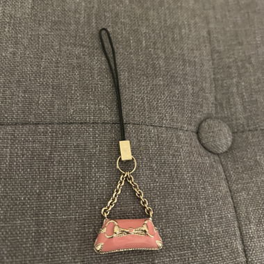 Bijoux de téléphone Gucci