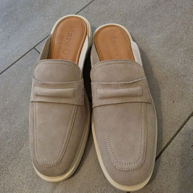 Sandale Marc  O'Polo