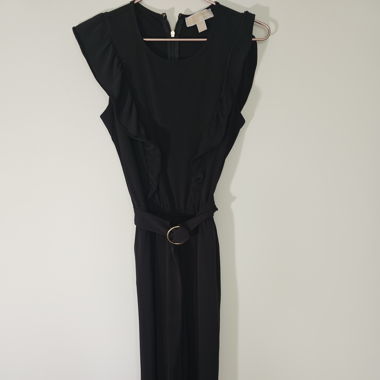 Jumpsuit von Michael Kors