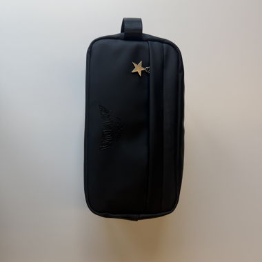 Beauty case AEVUM