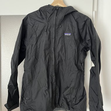 Regenjacke Patagonia