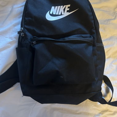 Nike Rucksack