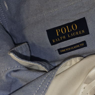Ralph Lauren Shorts