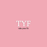 TakeYourFit