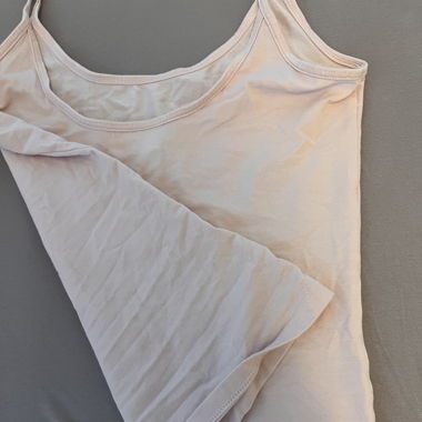 summer top