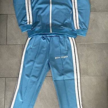 Survêtement Palm Angels M