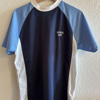 Rodeo SportsActive Shirt