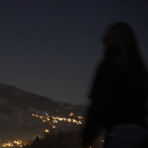 madeleine.vrd